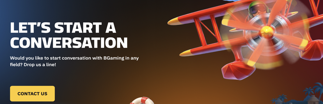Avia Masters Casino